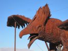 PICTURES/Borrego Springs Sculptures - Sloths & Bird of Prey/t_IMG_8891.JPG